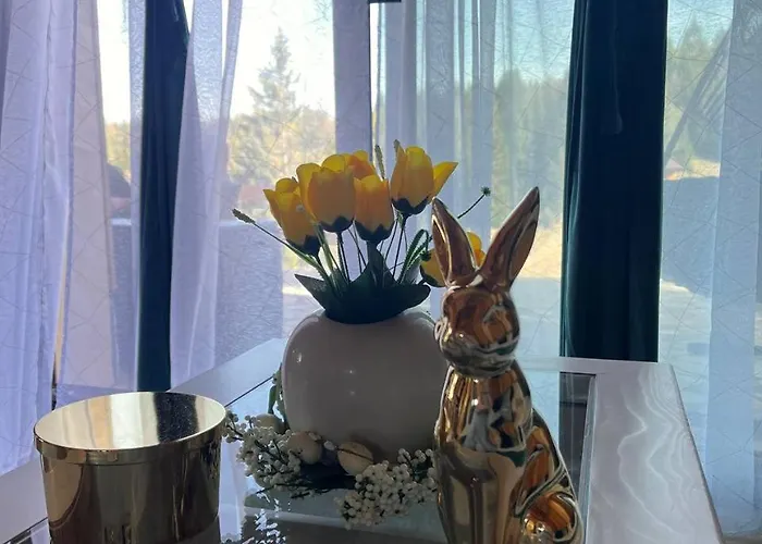 Etna Planinska Kuca Nyaraló Bajina Bašta